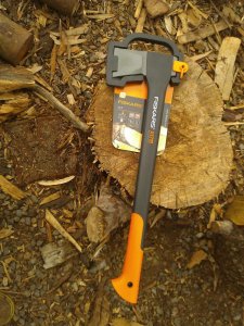 $100 well spent. Seriously, this is a work of art!