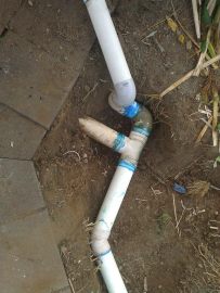 Fixing 20 years of stupid.