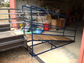 This will work in theory. Now to test it...