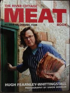 Linhda got me a present!!!!!!!