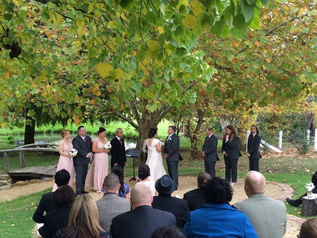 Naaaawwww, aren't we cute?!