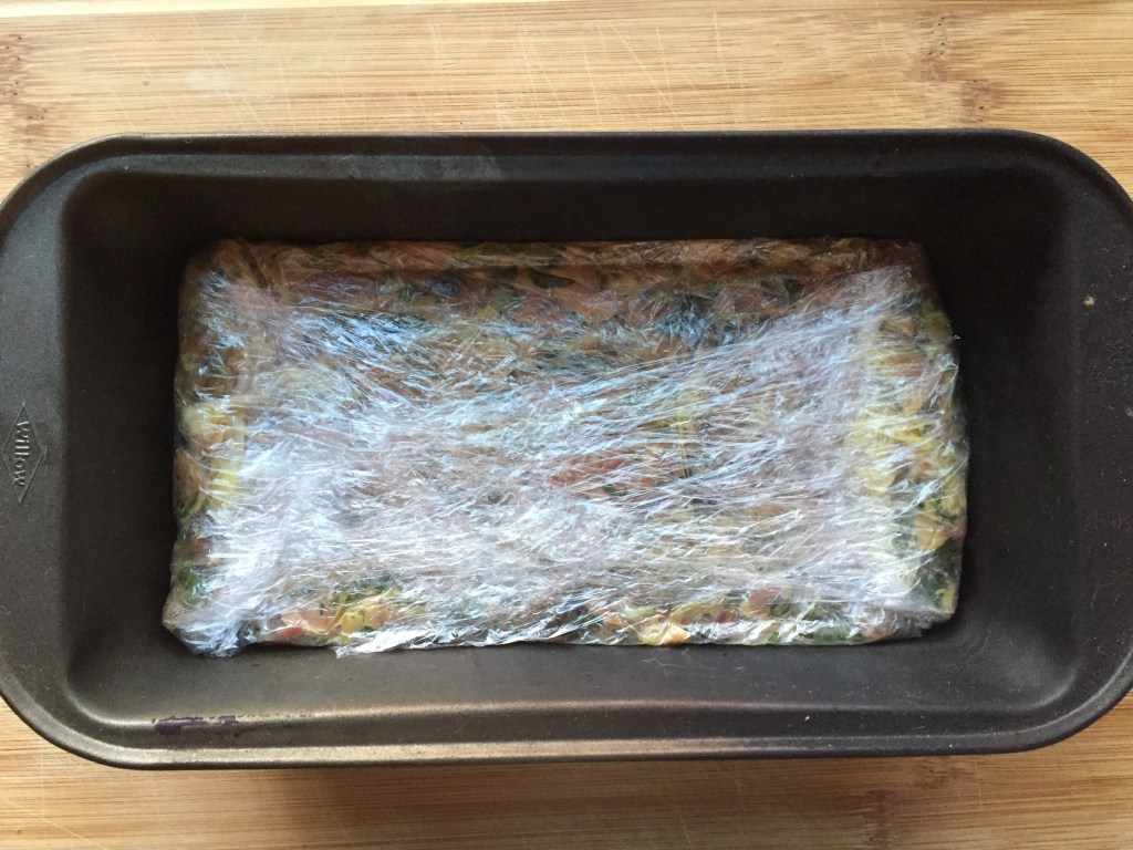 Should have definitely made more!